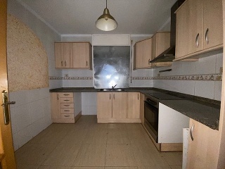 Piso en C/ Riu Ter - Maçanet de la Selva - Girona 6