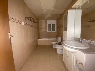 Piso en C/ Riu Ter - Maçanet de la Selva - Girona 7