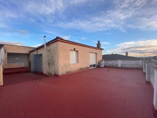 Piso en C/ Riu Ter - Maçanet de la Selva - Girona 8