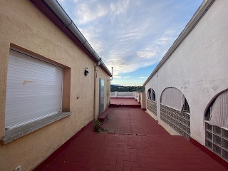 Piso en C/ Riu Ter - Maçanet de la Selva - Girona 9