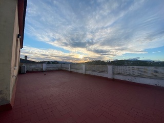 Piso en C/ Riu Ter - Maçanet de la Selva - Girona 10