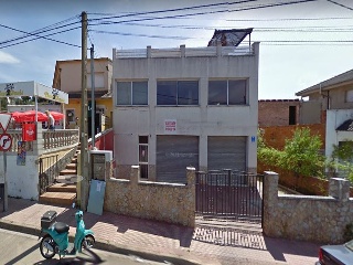 Piso en C/ Riu Ter - Maçanet de la Selva - Girona 11