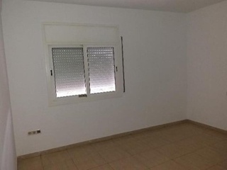 Piso en C/ Riu Ter - Maçanet de la Selva - Girona 12