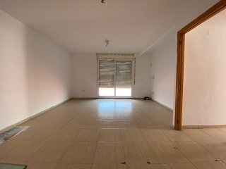 Piso en C/ Riu Ter - Maçanet de la Selva - Girona 13