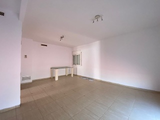 Piso en C/ Riu Ter - Maçanet de la Selva - Girona 14