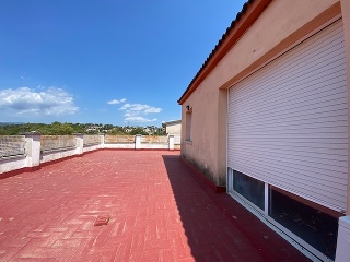 Piso en C/ Riu Ter - Maçanet de la Selva - Girona 15