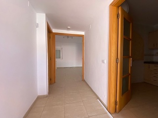 Piso en C/ Riu Ter - Maçanet de la Selva - Girona 16