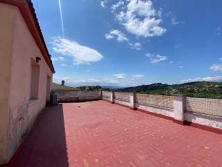 Piso en C/ Riu Ter - Maçanet de la Selva - Girona 17