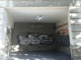 03926-0001 3