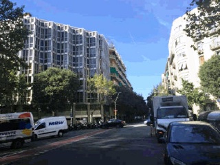 03926-0001 5
