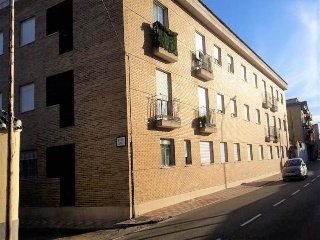 Garaje en venta en Gerindote de 28  m²