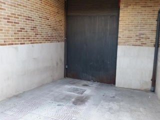 03927-0001 2