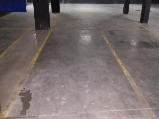 03927-0001 3