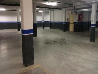 03927-0001 4