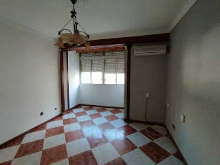Piso en Lg Polígono de San Telmo - Jerez de la Frontera - 4