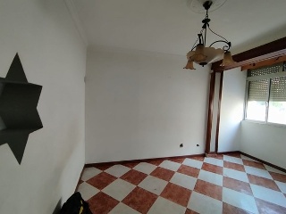 Piso en Lg Polígono de San Telmo - Jerez de la Frontera - 5