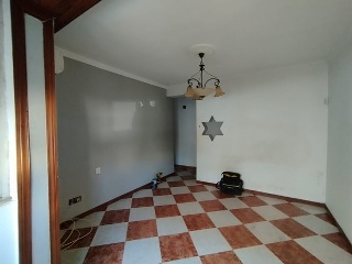 Piso en Lg Polígono de San Telmo - Jerez de la Frontera - 6