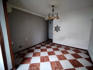 Piso en Lg Polígono de San Telmo - Jerez de la Frontera - 7
