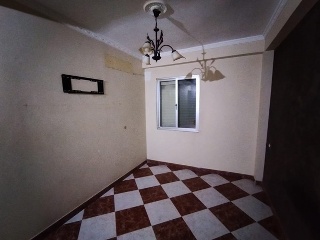 Piso en Lg Polígono de San Telmo - Jerez de la Frontera - 8