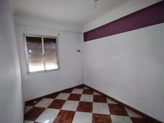 Piso en Lg Polígono de San Telmo - Jerez de la Frontera - 9