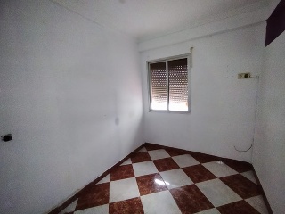 Piso en Lg Polígono de San Telmo - Jerez de la Frontera - 10