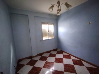 Piso en Lg Polígono de San Telmo - Jerez de la Frontera - 12