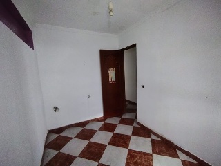 Piso en Lg Polígono de San Telmo - Jerez de la Frontera - 13