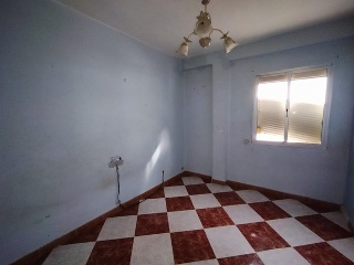 Piso en Lg Polígono de San Telmo - Jerez de la Frontera - 14