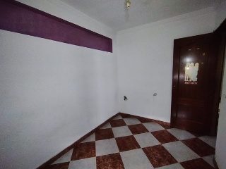 Piso en Lg Polígono de San Telmo - Jerez de la Frontera - 15