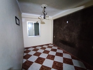 Piso en Lg Polígono de San Telmo - Jerez de la Frontera - 16