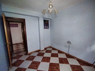 Piso en Lg Polígono de San Telmo - Jerez de la Frontera - 17