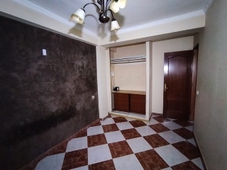 Piso en Lg Polígono de San Telmo - Jerez de la Frontera - 18