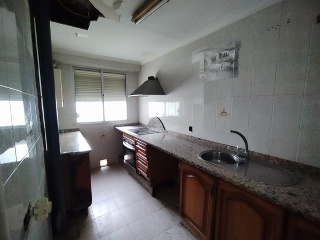 Piso en Lg Polígono de San Telmo - Jerez de la Frontera - 20