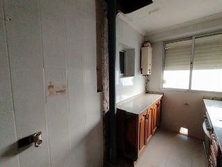 Piso en Lg Polígono de San Telmo - Jerez de la Frontera - 21