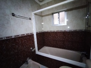 Piso en Lg Polígono de San Telmo - Jerez de la Frontera - 22