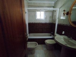 Piso en Lg Polígono de San Telmo - Jerez de la Frontera - 24