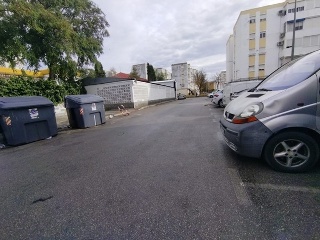 Piso en Lg Polígono de San Telmo - Jerez de la Frontera - 25