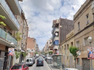 Chalet en Badalona 2