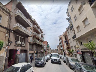 Chalet en Badalona 3