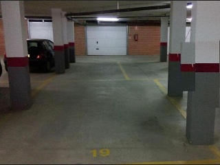 03950-0001 3