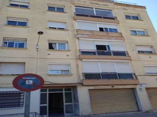 03743-0001 2