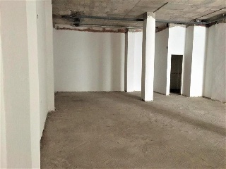 03767-0001 7