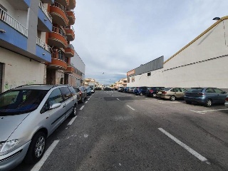 03767-0001 8
