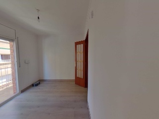 03773-0001 2
