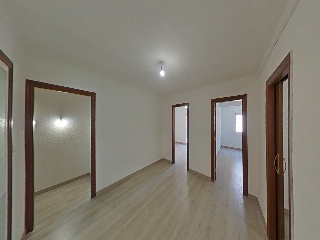 03773-0001 3