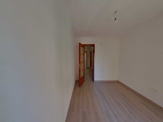 03773-0001 5