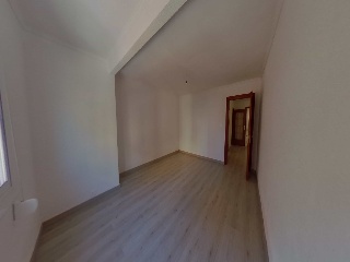 03773-0001 7
