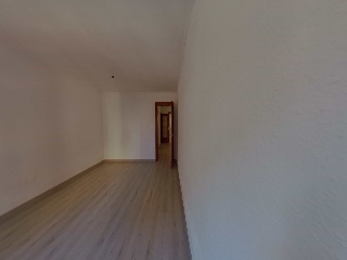 03773-0001 9