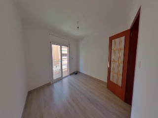 03773-0001 11