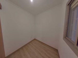 03773-0001 12